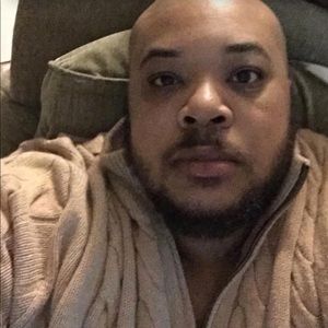 Meet your Posher, Henry